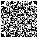 QR code with Big Time Vending Co Inc contacts