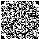 QR code with Jrf Auto Traders Inc contacts