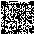 QR code with Sunglass Hut Intl contacts