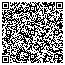 QR code with Kenneth W Haupt Rev contacts