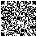 QR code with Saluti Surface Technology LLC contacts