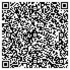 QR code with King Lis Public Relations contacts