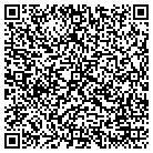 QR code with Shore Philip M Public Acct contacts