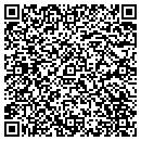 QR code with Certification Board of Urologi contacts