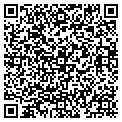 QR code with Site Space contacts