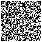 QR code with North Star Marine Enterprises contacts