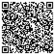 QR code with Agruim contacts