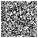 QR code with Weichert Referral Assoc Co contacts