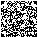 QR code with Sidcept Testing Institute contacts