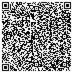 QR code with Audrey Wood Mobile Notary Service contacts