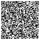 QR code with Walter Quinn Check Cashing contacts