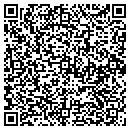 QR code with Universal Interior contacts