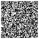 QR code with Bridge Therapeutic Service contacts