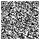 QR code with Partner Resource LLC contacts