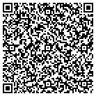 QR code with Sudden Lea Alex Burke Blcksmth contacts