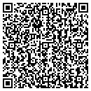 QR code with H & B Builders Corp contacts