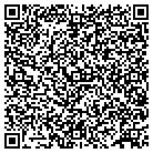 QR code with Qwinstar Corporation contacts