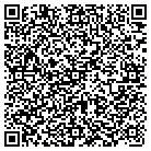 QR code with Concepts In Advertising Inc contacts