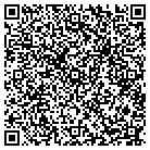 QR code with Veterans Of Foreign Wars contacts