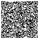 QR code with Unilab Corporation contacts