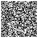 QR code with Univar Edison contacts