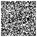 QR code with Kj Computer Business Solutions contacts