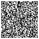 QR code with Joseph F Pierri DDS contacts
