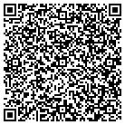 QR code with Egbert Courier Service contacts