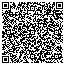 QR code with Tiger News Service contacts