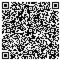 QR code with Thomas Landucci contacts
