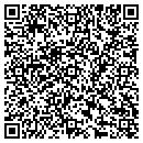 QR code with From Soup To Donuts LLC contacts