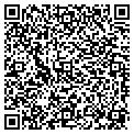 QR code with Hoanj contacts