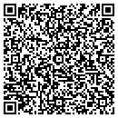QR code with Starbucks contacts