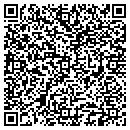 QR code with All Clear Drain Service contacts