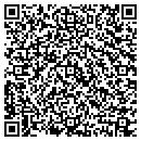 QR code with Sunnymeath Asset Management contacts