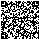 QR code with Kemper Carpets contacts