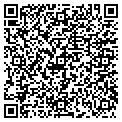 QR code with Daycare Little Lamb contacts