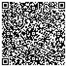 QR code with Lakeport Christian Center contacts