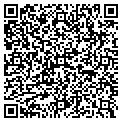 QR code with Gale H Unisex contacts
