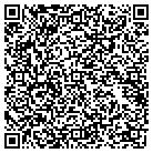 QR code with Warren Distributing Co contacts