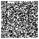 QR code with Briscoe's Auto Service contacts