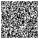 QR code with United R Financial Services contacts