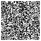 QR code with Johnnie's Service Station contacts