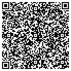 QR code with Alutiiq Security & Technology contacts