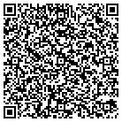QR code with Laudan Electrical Contrac contacts