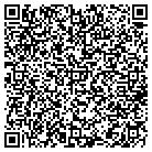 QR code with N J Assn Of Mental Health Agcy contacts
