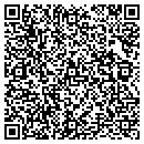 QR code with Arcadia Express Inc contacts