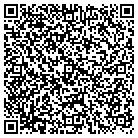 QR code with Excel Color Graphics Inc contacts