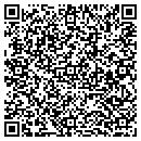 QR code with John Henry Express contacts