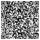 QR code with Atlantic Adjustment Co contacts